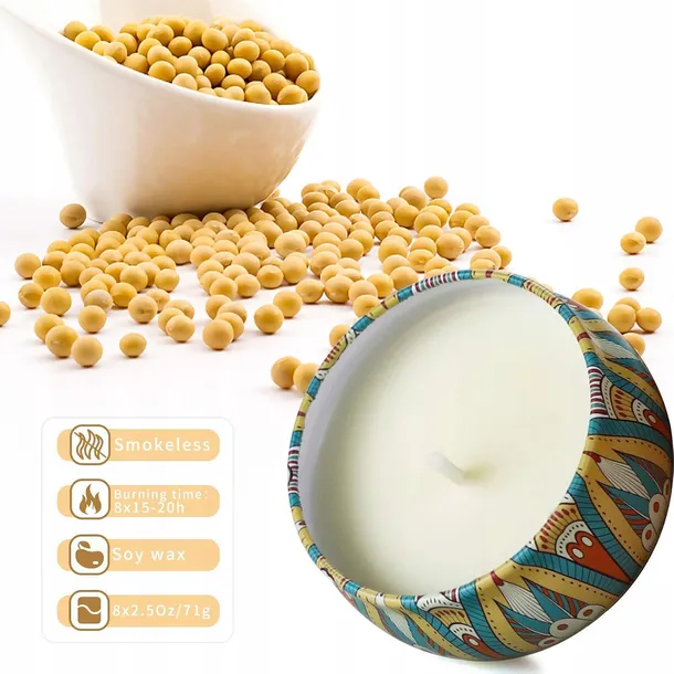 zestaw-8-swiec-zapachowych-naturalny-wosk-sojowy-aromaterapia-marka-inna
