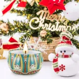 zestaw-8-swiec-zapachowych-naturalny-wosk-sojowy-aromaterapia-stan-nowy-liczba-sztuk-8-szt