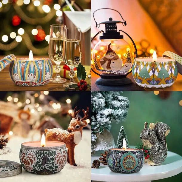 zestaw-8-swiec-zapachowych-naturalny-wosk-sojowy-aromaterapia-stan-nowy-marka-inna