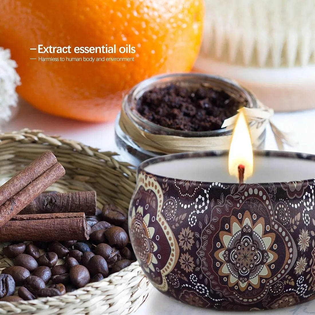 zestaw-8-swiec-zapachowych-naturalny-wosk-sojowy-aromaterapia