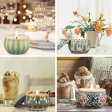 zestaw-8-swiec-zapachowych-naturalny-wosk-sojowy-aromaterapia-liczba-sztuk-8-szt-marka-inna