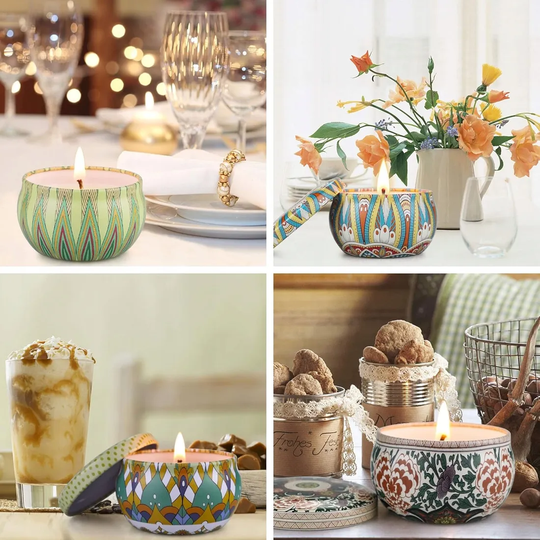 zestaw-8-swiec-zapachowych-naturalny-wosk-sojowy-aromaterapia-stan-nowy