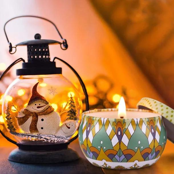 zestaw-8-swiec-zapachowych-naturalny-wosk-sojowy-aromaterapia-marka-inna-stan-nowy