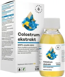 colostrum-ekstrakt-100percent-czysta-siara-bydleca-plyn-125-ml