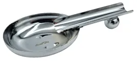 popielniczka-do-cygar-metalowa-na-jedno-cygaro