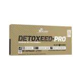 olimp-detoxeed-pro-60-kapsulek