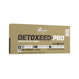 olimp-detoxeed-pro-60-kapsulek