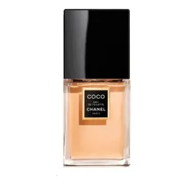 chanel-coco-woda-toaletowa-100ml