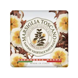 nesti-dante-marsiglia-toscano-tabacco-italiano-naturalne-mydlo-toaletowe-2