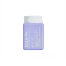 kevin-murphy-blonde-angel-treatment-kuracja-wzmacniajaca-kolor-do-wlosow-bl