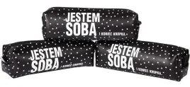 piornik-saszetka-jestem-soba-1-sztuka