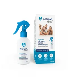 alergoff-spray-neutralizator-alergenow-roztoczy-kurzu-domowego-100-ml