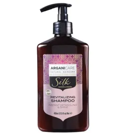 arganicare-silk-szampon-do-wlosow-z-jedwabiem-400ml