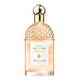 guerlain-aqua-allegoria-orange-soleia-woda-toaletowa-125ml