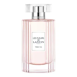 lanvin-water-lily-woda-toaletowa-90ml