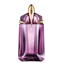 thierry-mugler-alien-woda-toaletowa-60ml