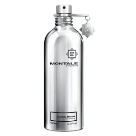 montale-black-musk-woda-perfumowana-100ml