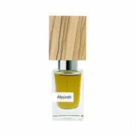 nasomatto-absinth-perfum-30ml