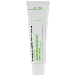 purito-bezzapachowy-krem-regenerujacy-na-bazie-wakroty-azjatyckiej-50ml