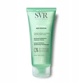 svr-spirial-deo-douche-zel-dezodorujacy-do-mycia-200-ml