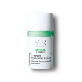 svr-spirial-extreme-antyperspirant-w-kulce-20-ml