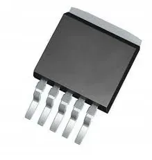 lm2576s-adj-nopb-pm-x1szt