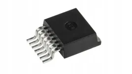lm2678s-12-nopb-pm-x1szt