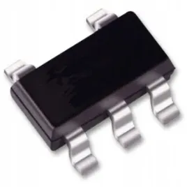 lmr62421xmfe-nopb-pm-x1szt