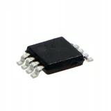 24c02c-e-ms-pamiec-eeprom-x3szt