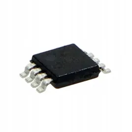 24c01c-e-ms-pamiec-eeprom-x3szt