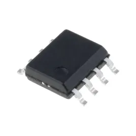 m24c08-rmn6tp-pamiec-eeprom-x5szt