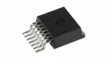 bts640s2g-power-switch-x1szt