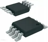 dac7513e-2k5-przetwornik-x1szt