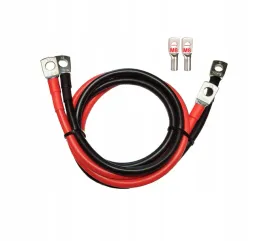 przewod-kabel-linka-lgy-10mm-laczenia-akumulator-120cm-m8-2sz-polskie-kable