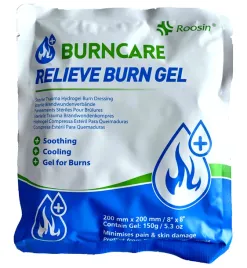 opatrunek-hydrozelowy-na-oparzenia-20-x-20-cm-burncare-relieve