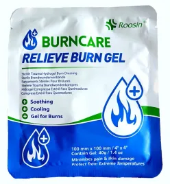 opatrunek-hydrozelowy-na-oparzenia-10-x-10-cm-burncare-relieve