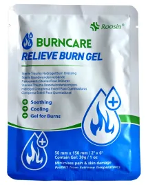 opatrunek-hydrozelowy-na-oparzenia-5-x-15-cm-burncare-relieve