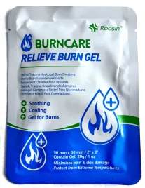opatrunek-hydrozelowy-na-oparzenia-5-x-5-cm-burncare-relieve