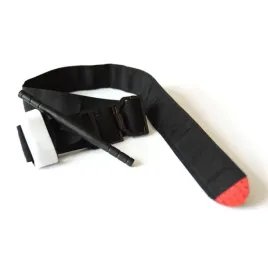 opaska-uciskowa-staza-taktyczna-typu-cat-95-cm