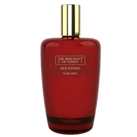 the-merchant-of-venice-red-potion-perfumowana-mgielka-do-wlosow-100-ml