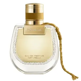 chloe-nomade-naturelle-woda-perfumowana-75-ml