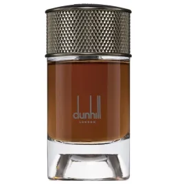 dunhill-egyptian-smoke-woda-perfumowana-100-ml