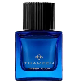 thameen-amber-room-ekstrakt-perfum-50-ml