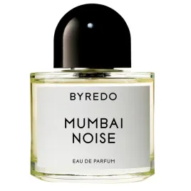 byredo-mumbai-noise-woda-perfumowana-50-ml