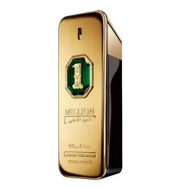 paco-rabanne-1-million-golden-oud-perfumy-100-ml