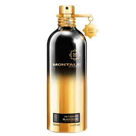 montale-intense-black-aoud-ekstrakt-perfum-100-ml