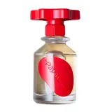off-white-solution-no-4-woda-perfumowana-100-ml