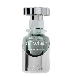 off-white-solution-no-10-woda-perfumowana-50-ml