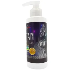 love-stim-tytan-gel-zel-intymny-dla-mezczyzn-150-ml