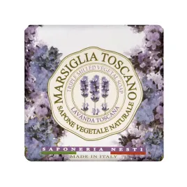 nesti-dante-marsiglia-toscano-lavanda-mydlo-toaletowe-200-g